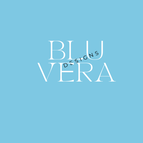Bluvera