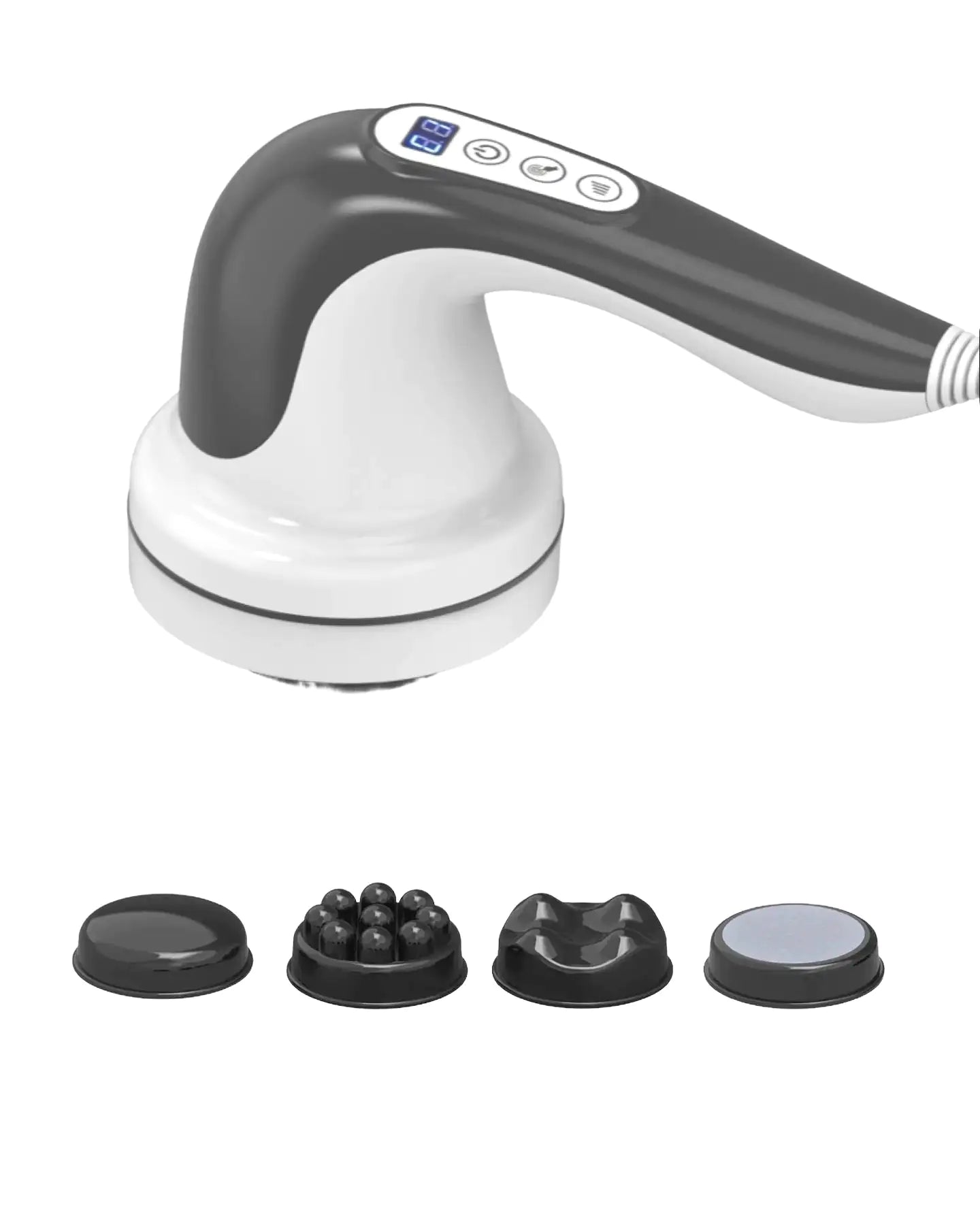Cellulite Body Sculpting Massager – Relax, Tone & Rejuvenate